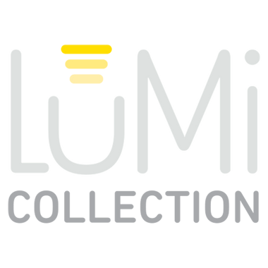 LUMi COLLECTION