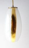 Pendant Light  Hospitality Residential Decor.   Kitchen, bath, home decor, cluster chandelier for dining, office foyer.   Mix & Match 