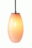 Pendant Light  Hospitality Residential Decor.   Kitchen, bath, home decor, cluster chandelier for dining, office foyer.   Mix & Match 