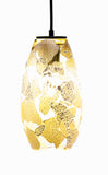Pendant Light  Hospitality Residential Decor.   Kitchen, bath, home decor, cluster chandelier for dining, office foyer.   Mix & Match 